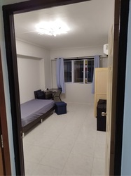 Blk 308 Canberra Road (Sembawang), HDB 5 Rooms #531091461
